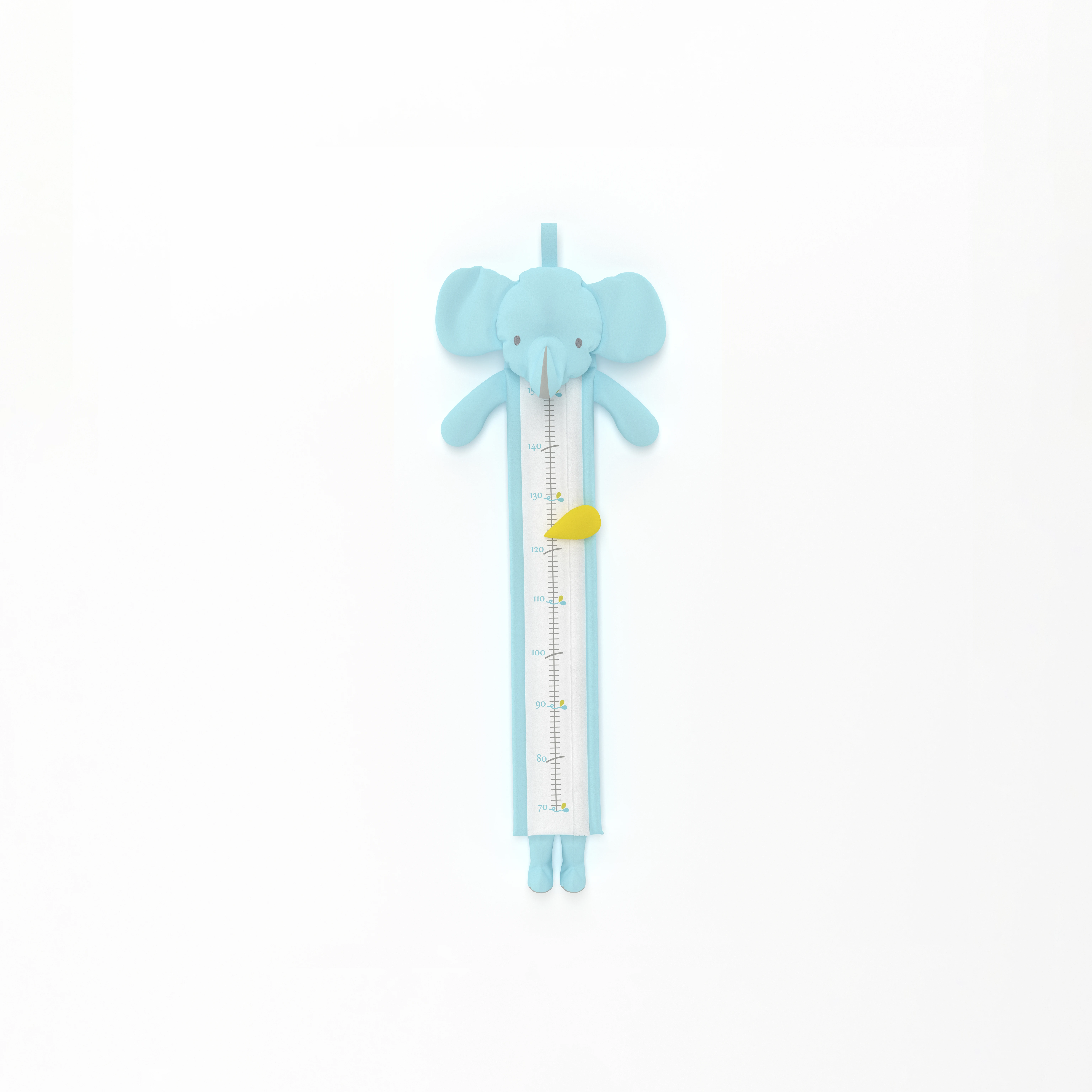 متر عروسکی Family Love Boy